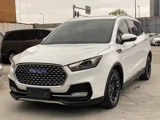 Junma Junma S70 2018