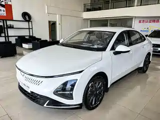 Wuling Motors Xingguang 2025