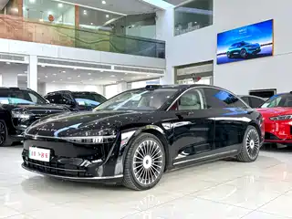 Xiangjie Enjoy World S9 2025