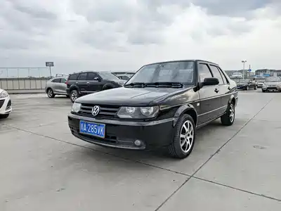 Volkswagen Jetta 2012