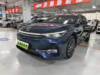 Geely Galaxy A7 2025