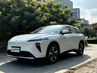 Venucia DaV DD-i 2025