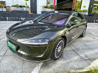 Xiangjie S9T 2025