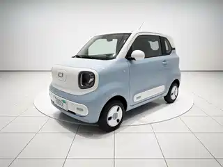 Besturn Pony 2025