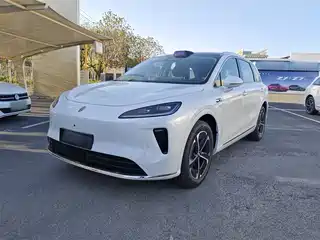 Shangjie Shangjie SUV 2025
