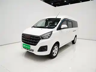 Jinbei Golden Sea Lion Classic 2022