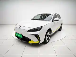 Dongfeng Aeolus Dongfeng Fengshen E70 2023