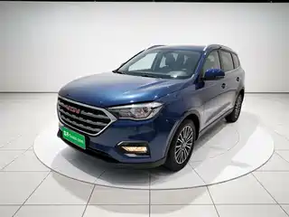 Sinotruk VGV VGV U70 2020