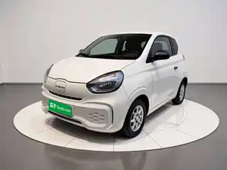 Roewe Kaiwei CLEVER 2022
