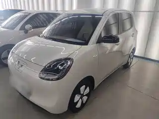 Wuling Motors Hongguang MINIEV 2025