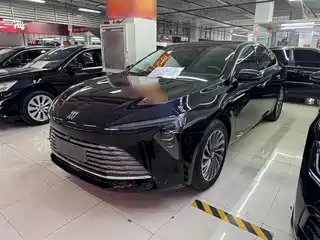 Buick LaCrosse 2023