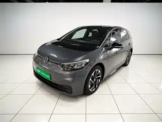 Volkswagen ID.3 2023