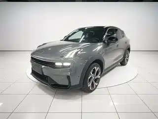 Lynk & Co 06 2023