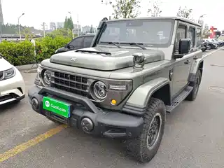 212 T01 2024