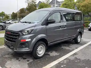 Jinbei Golden Sea Lion M Classic 2024