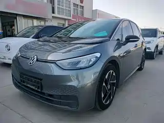 Volkswagen ID.3 2024