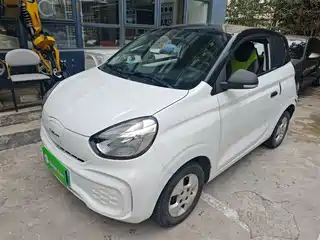 Roewe Kaiwei CLEVER 2022