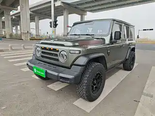 212 212 T01 2024