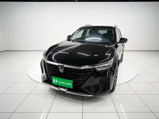Roewe RX5 2023