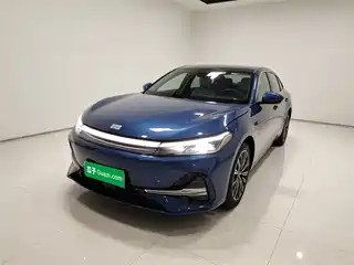 Geely Galaxy A7 2025