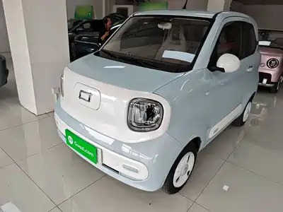 Besturn Pony 2026