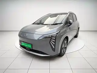 Aion Y 2023