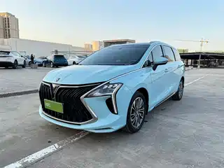 Dongfeng Fengxing Fengxing Yacht 2022
