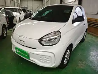 Roewe Kaiwei CLEVER 2022