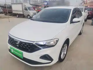 Jetta VA3 2020