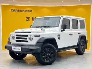 212 T01 2024