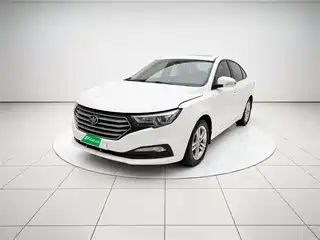 Besturn B30 2016