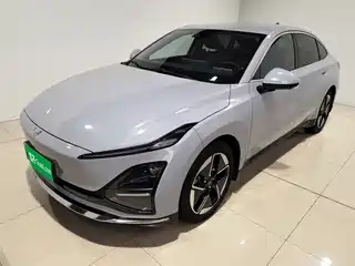 Wuling Motors Xingguang 2024