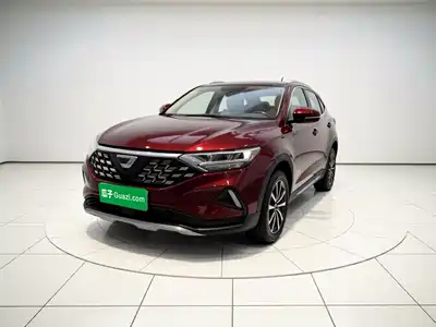 Jetta VS5 2021