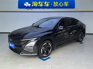 Wuling Motors Xingguang 2023