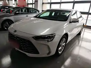 Buick Regal 2026