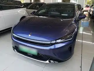 Baojun Enjoyment 2025