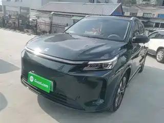 Landian E5 PLUS 2024
