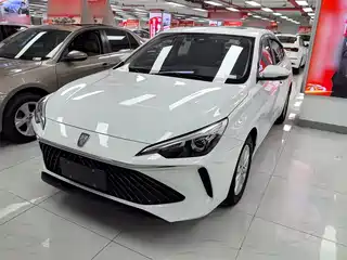 Roewe i5 2023