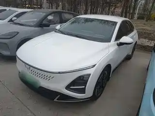 Wuling Motors Wuling Xingguang 2025