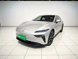 Dongfeng Yipai eπ007 2025