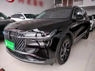 Lincoln Nautilus 2024