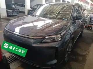 Landian E5 PLUS 2024