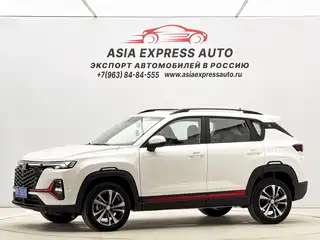 Changan Changan CS35 PLUS 2023