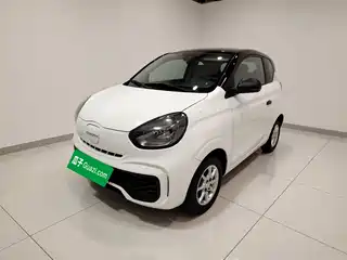 Roewe Kaiwei CLEVER 2022