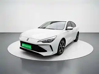 Roewe i5 2023