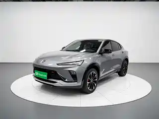 Buick Angyang 2022
