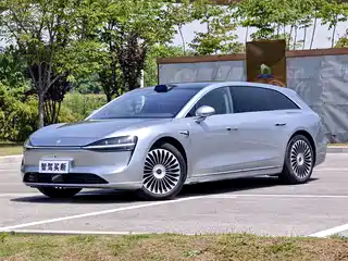 Xiangjie S9T 2025
