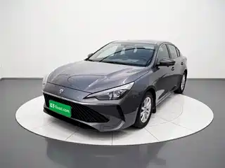 Roewe i5 2024