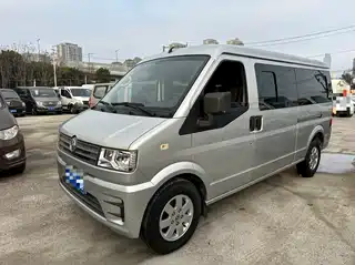 Dongfeng Xiaokang Dongfeng Xiaokang C56 2020