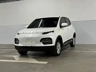 Dayun Yuehu 2022